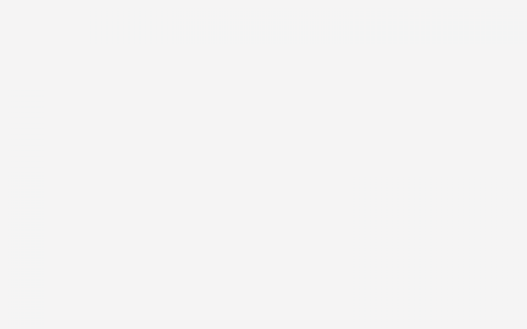 中秋有意思的文案 中秋节朋友圈文案